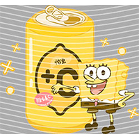 Cartoons and other-CO 319